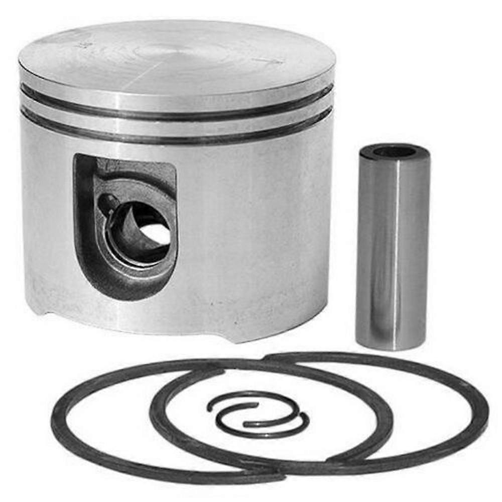 Piston Kit TS700 TS800 56mm~6045