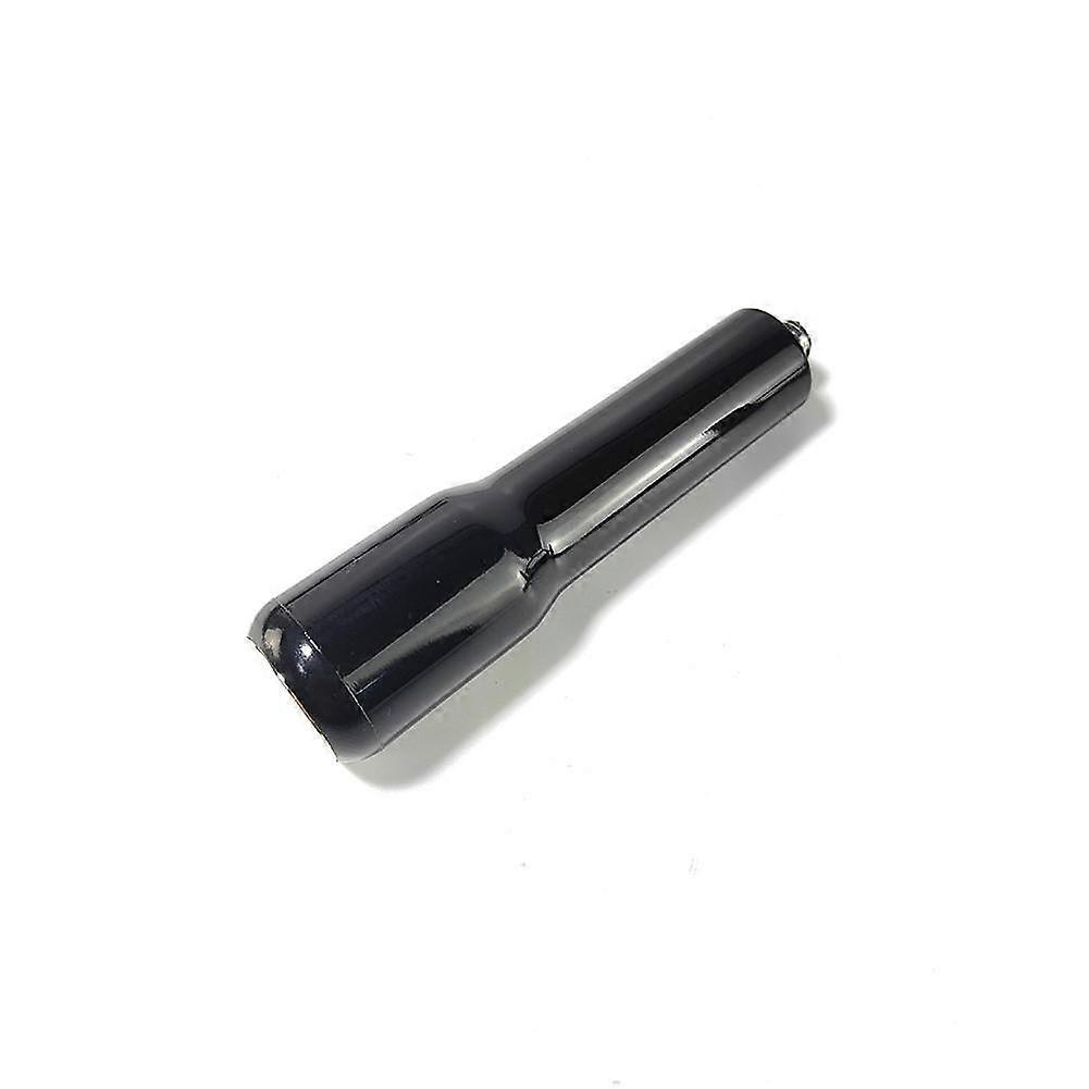 120g Machine Handle Bottomless Coffee Tools For Barista
