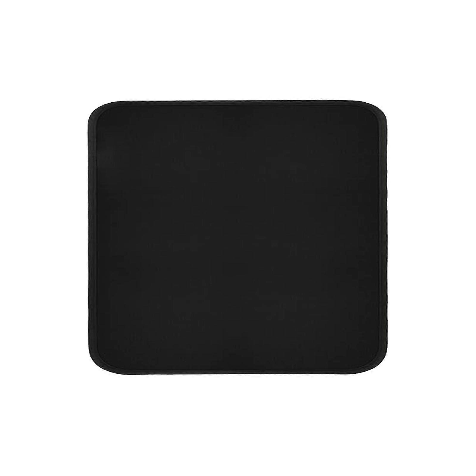 Resistant 500°C Barbecue for Camping Multicolor