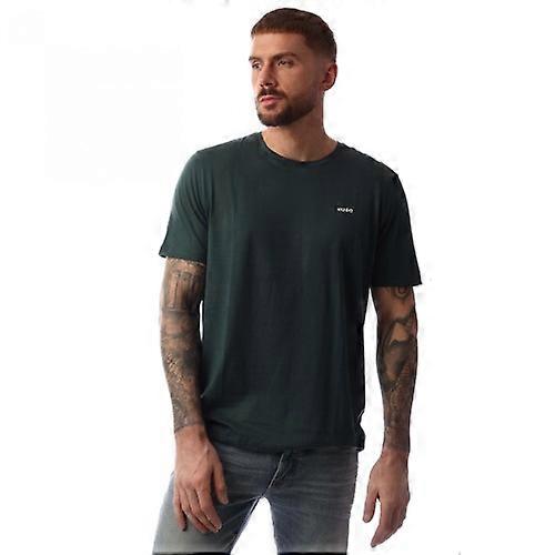 Hugo Mens Dero 99 T-Shirt