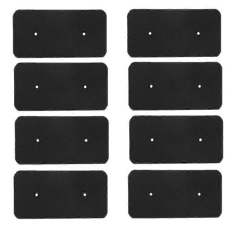 Filter For Dryer 8-pack Hoover Candy 40006731