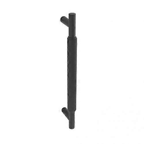 Smiths Architectural Brass Bar Handle