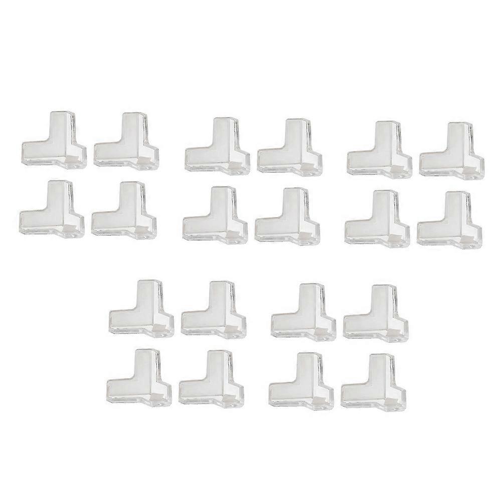 Anti-Collision Table Corner Protector Table Corner Child Anti-Collision Corner Table Corner Edge Protection Guard