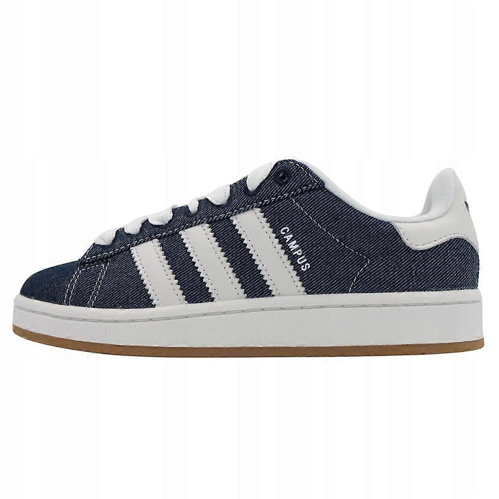 Shoes Adidas Campus JI3163