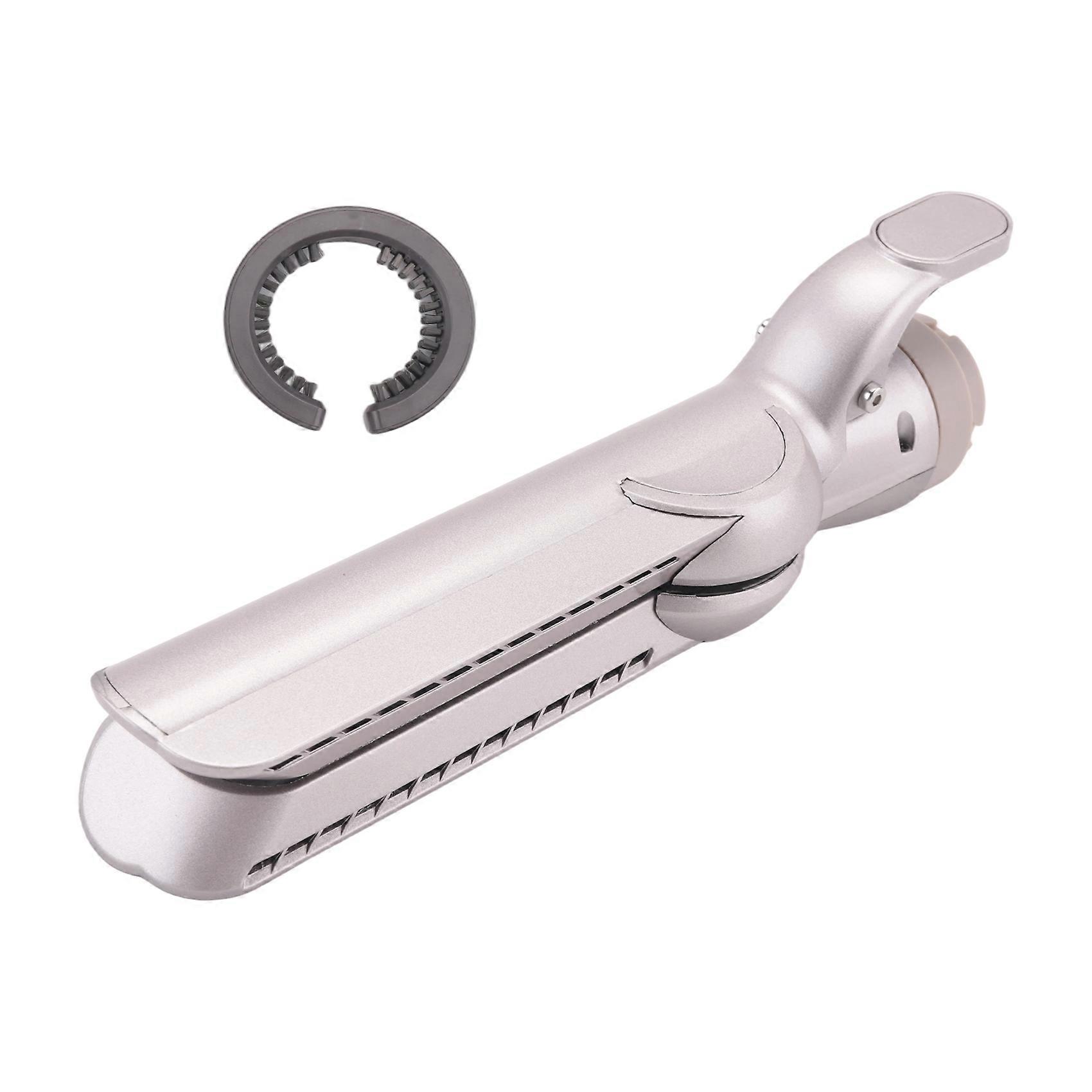 Airflow Attachment for Shark FlexStyle, Nozzles Attachment for Smooth Hair Style with Less Damage and Breakage