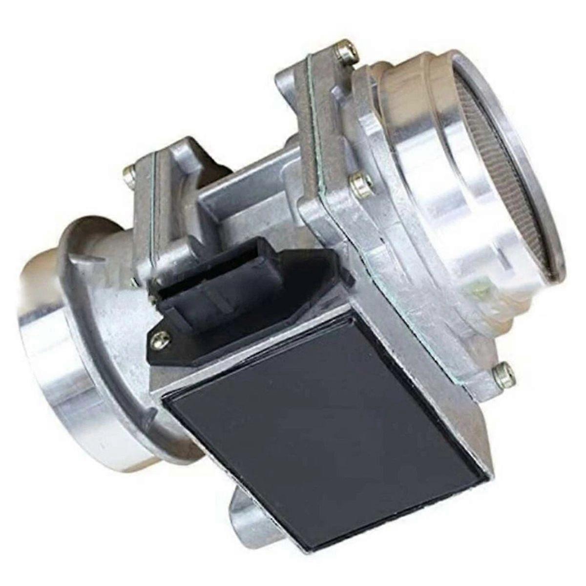 Car Air Meter Sensor ERR5198 for XJ XJS 3.9L 4.2L 1989-1994 DBC10852