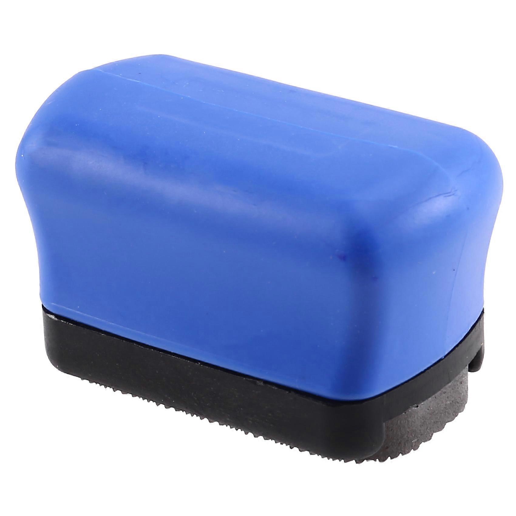 Fine Grit Miniature File High Elasticity Abrasive Tool Suitable for Glass Tile Stone Gold & Hardened Steel Surfaces Work