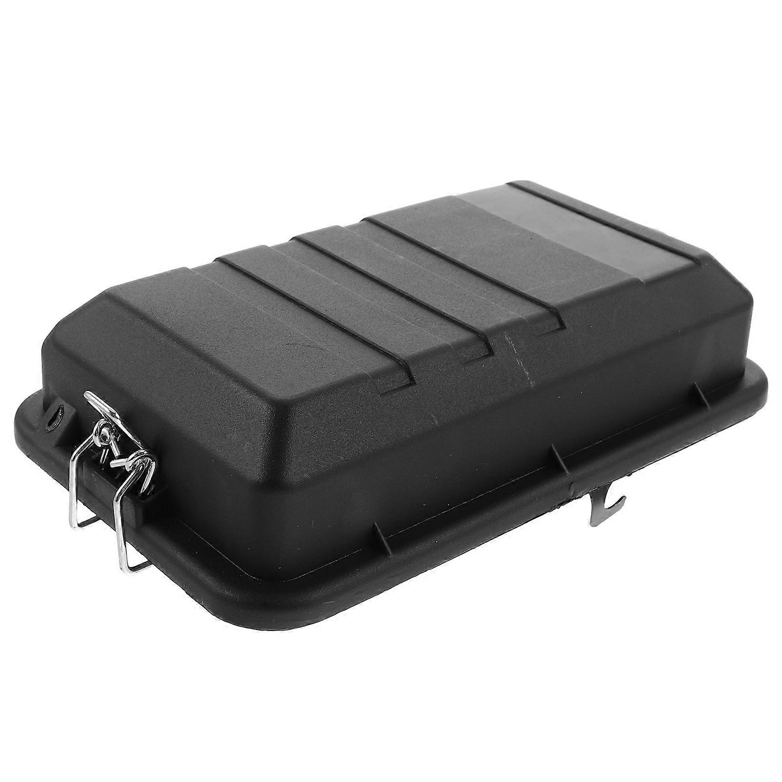 Generator Air Filter Housing Box Assembly for Air Filter Cleaner