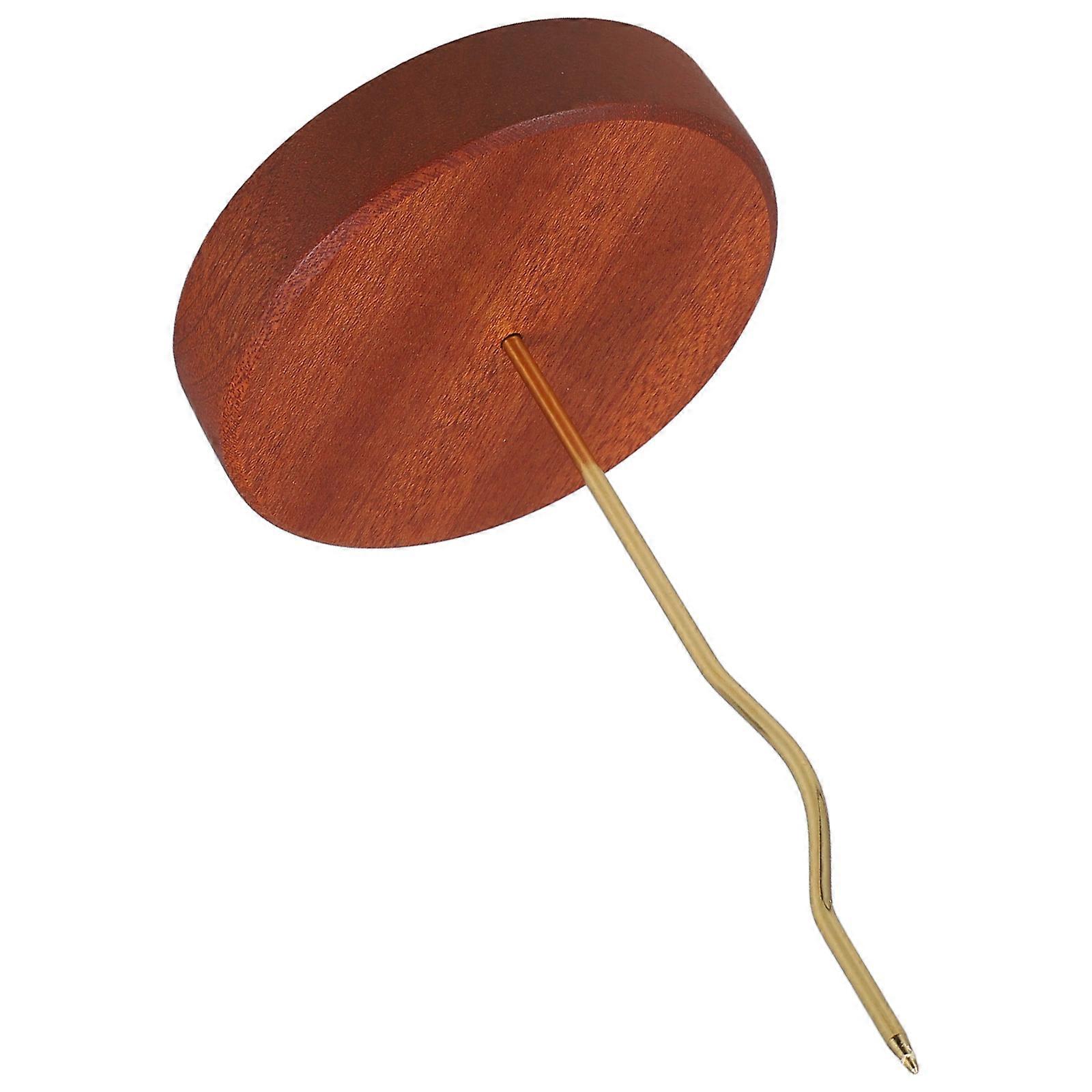 Multipurpose Check Holder For Order Management Suitable For Kitchen And Office 1Set