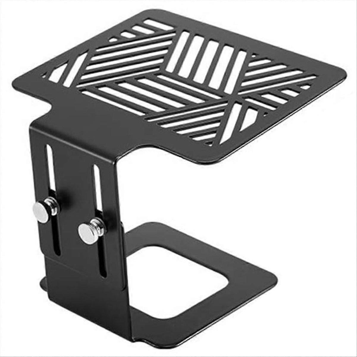 Espresso Machine Weighing Rack with Valve Stem, Electronic Scale A