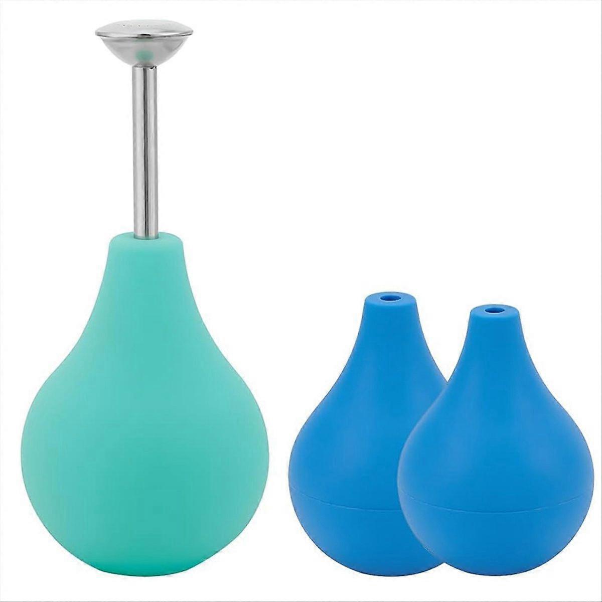 Ball Wet Felting Sprinkler Squeeze Sprinkler Wet Felting Tools