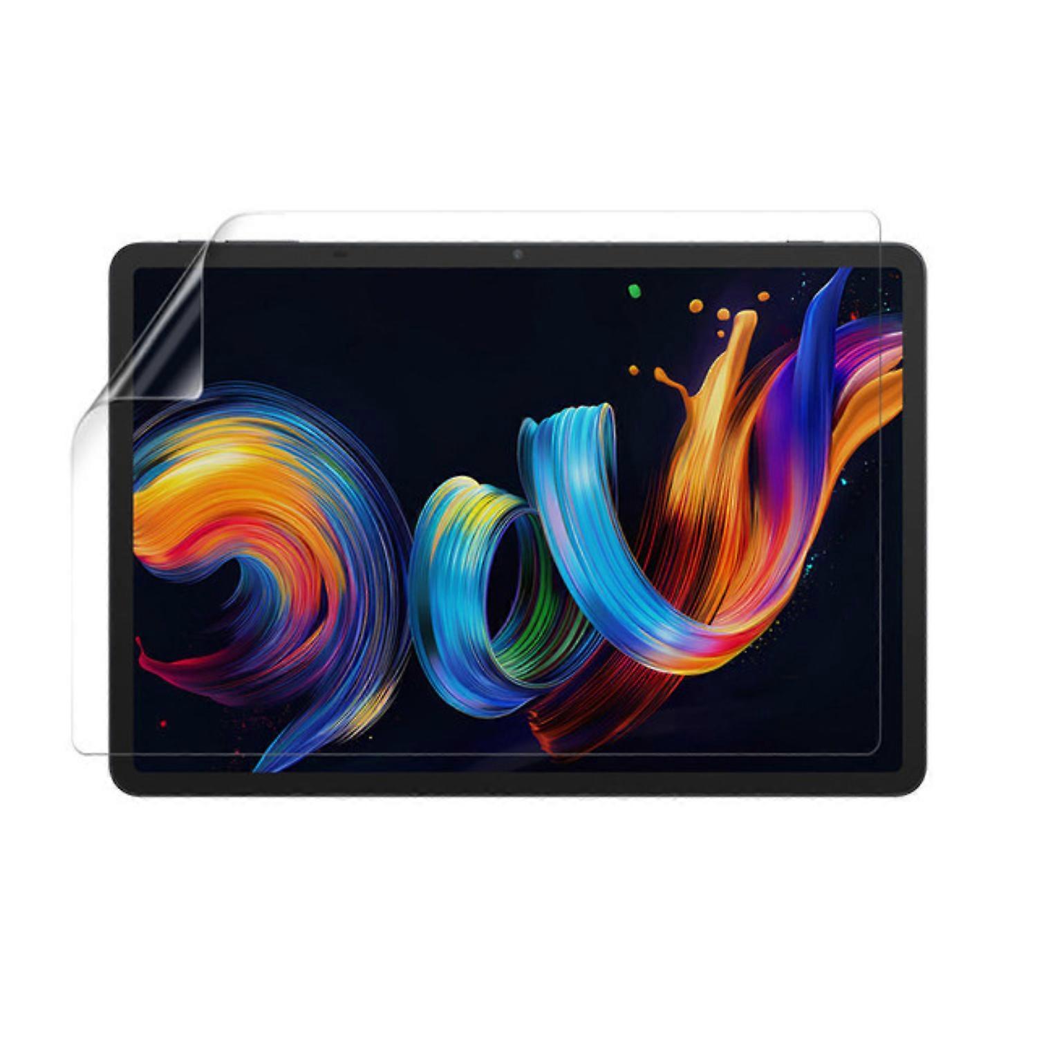 - Tcl Nxtpaper 11 Plus Hydrogel Screen Protector (copy)