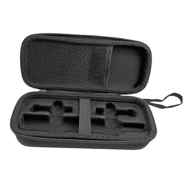 EVA Hard Case for Pro 1000/2000/3000/3500/1500 Electric Power