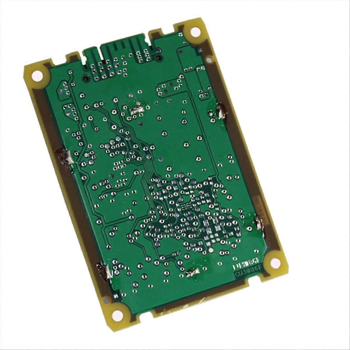 2Pcs Headlight Driver Module 177310-30AA for J 09-15