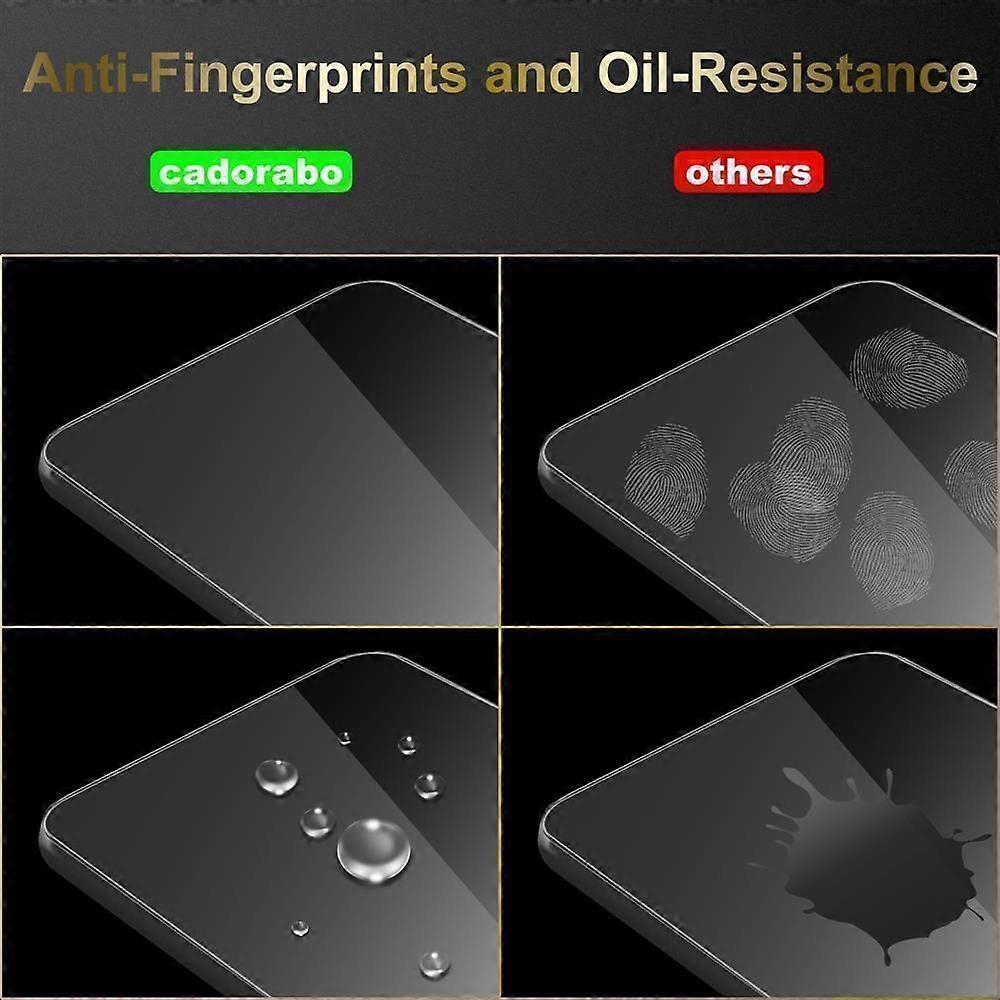 スクリーンプロテクターKindleペーパーホワイト2018(第10世代)タブレットスクリーンプロテクタータンクフィルム