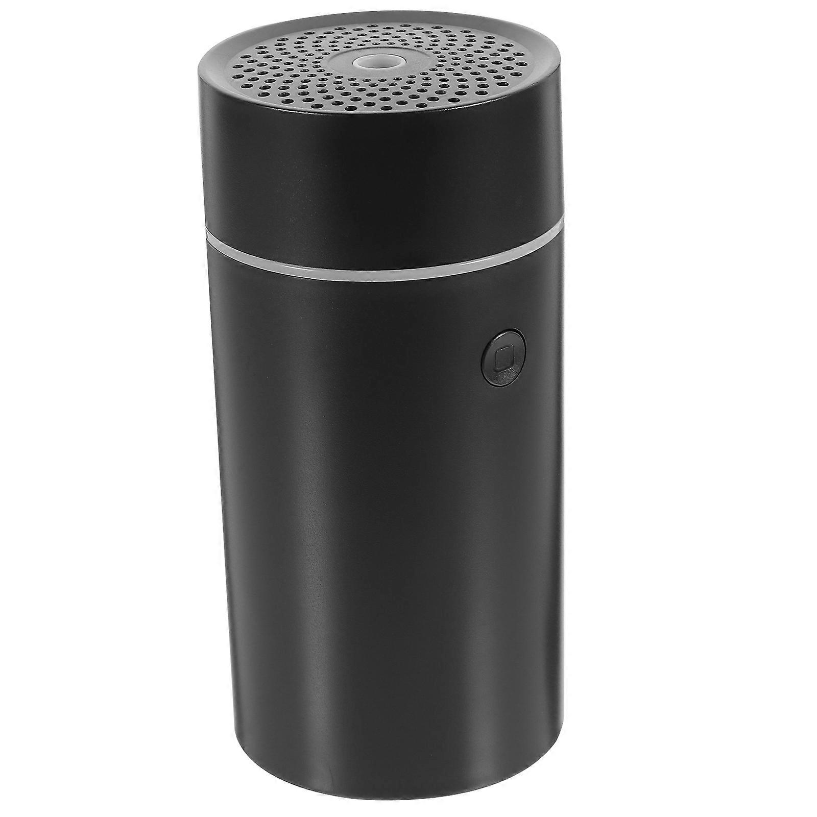 Mini Humidifier Portable Car Humidifier USB Rechargeable