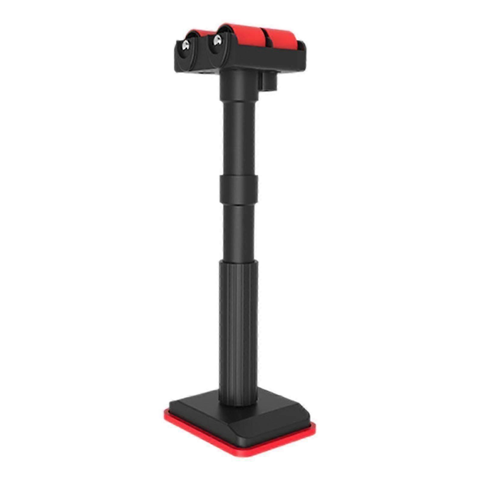 2025 Cabinet Jack Support Pole Adjustable Support Rod Labor Saving Furniture Leg 3rd Hand Support System for Installing Cabinets well