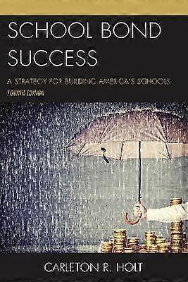 School Bond Success