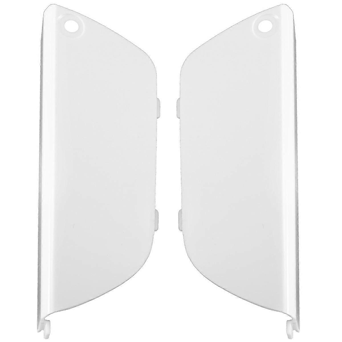 Motorcycle Left and Right Side Panel Inner Cover Fairing Cover for ST1300 2003-2015