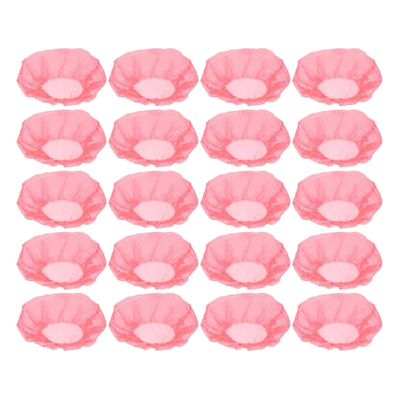 Detector Cover Protective Cover for Fire Alarm 100Pcs