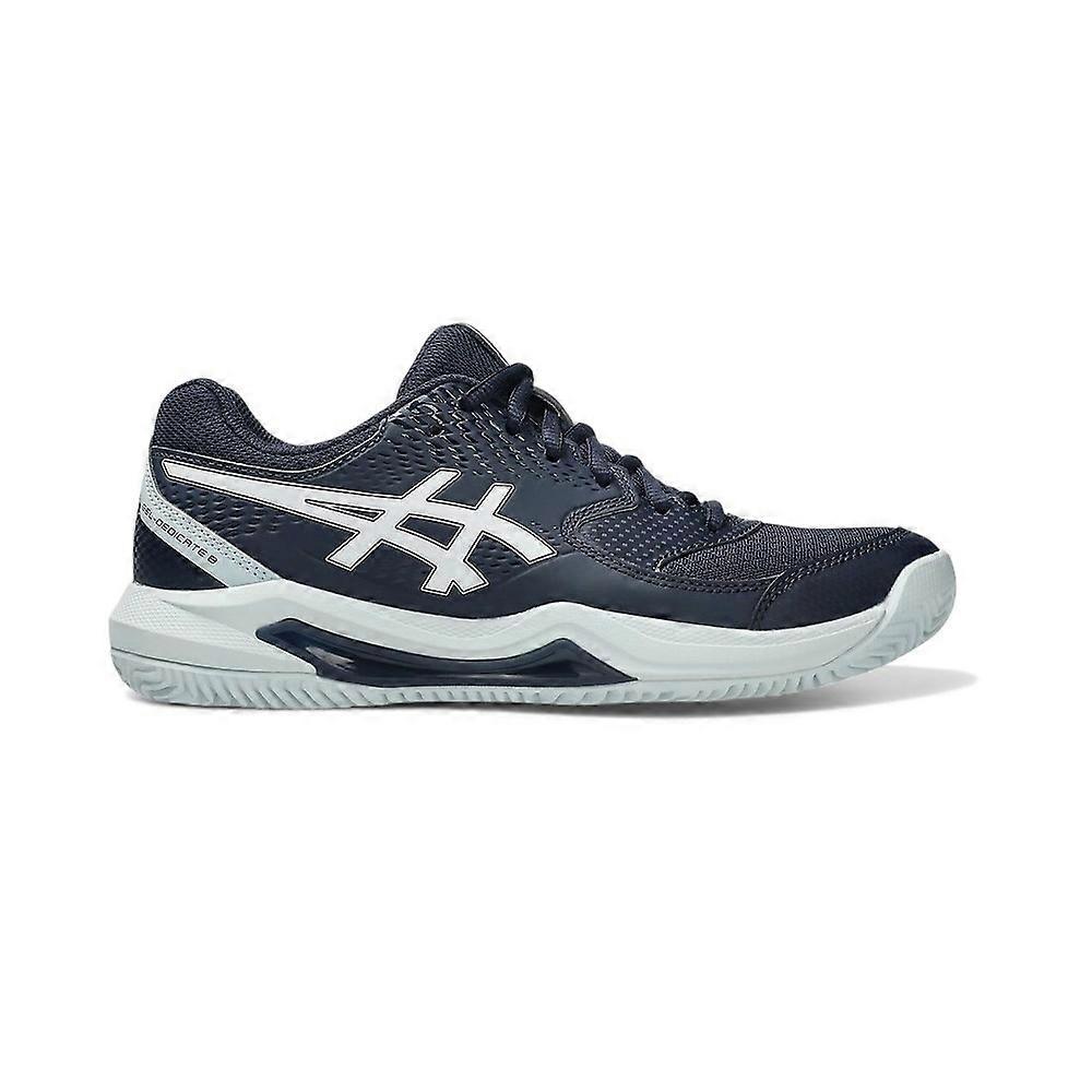 Shoes Asics Gel Dedicate 8 1042A255402