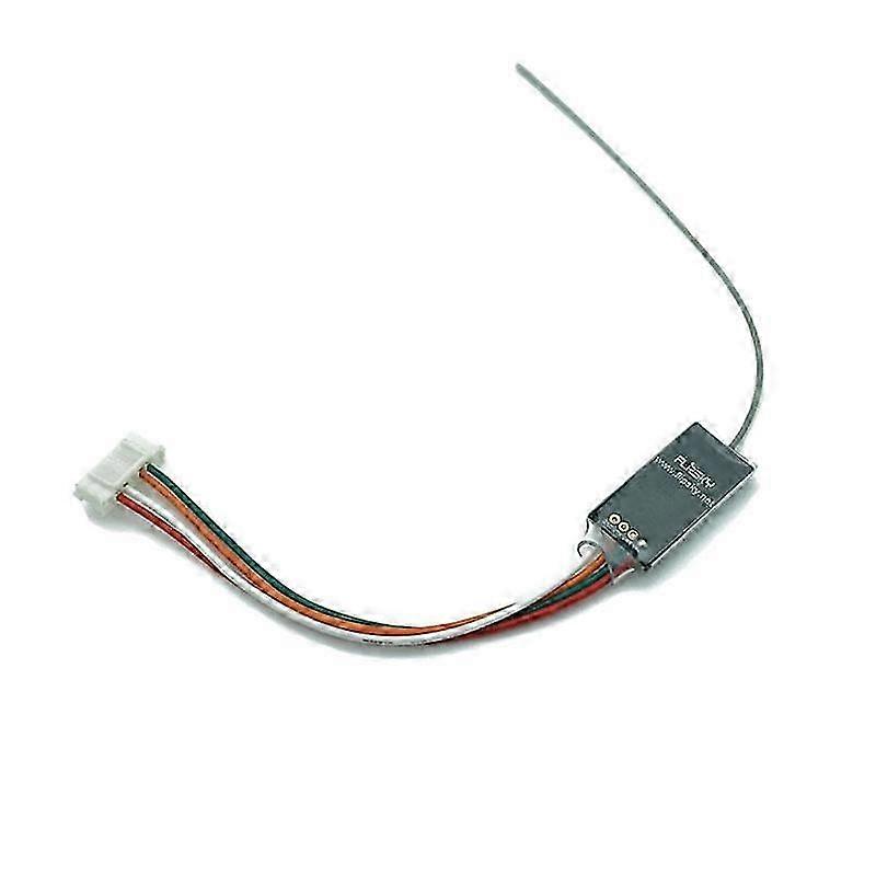 Flipsky Wireless Bluetooth Module Compatible VESC&VESC Skateboard Compatible V6