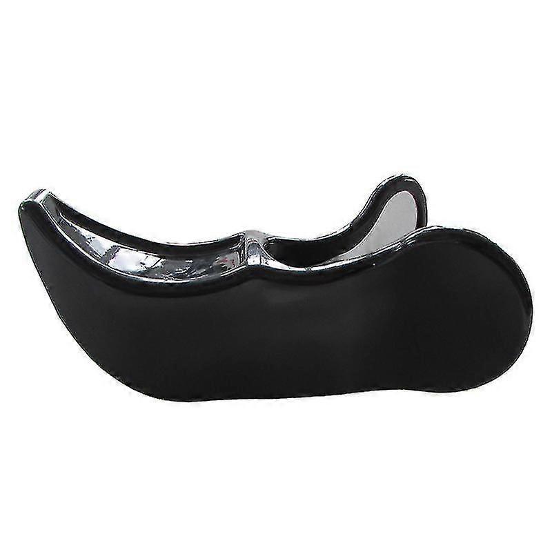 Hip Trainer Device Exerciser Pelvic Floor Medial Inner Thigh Trainer Bladder