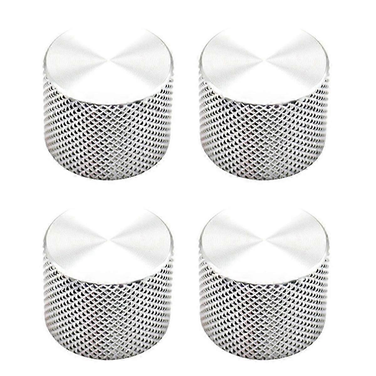 Switch Knob for Navigation Volume Knob for G25 G35 G37 FX35