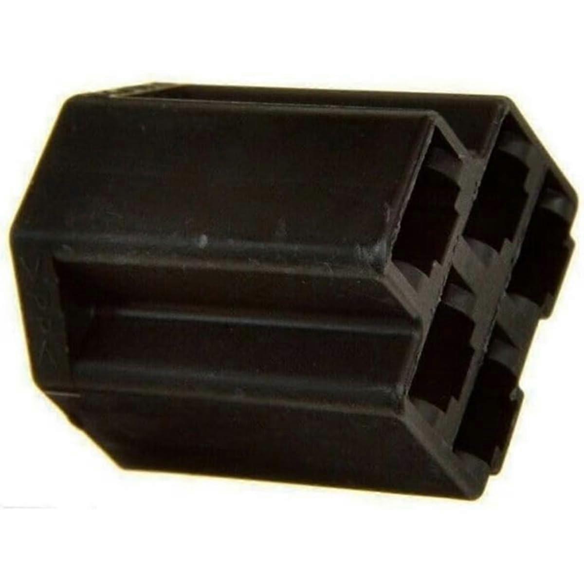 OEM Connector 48 155 01S Replacement for Kohler Engine Reliable CorrosionResistant Fit