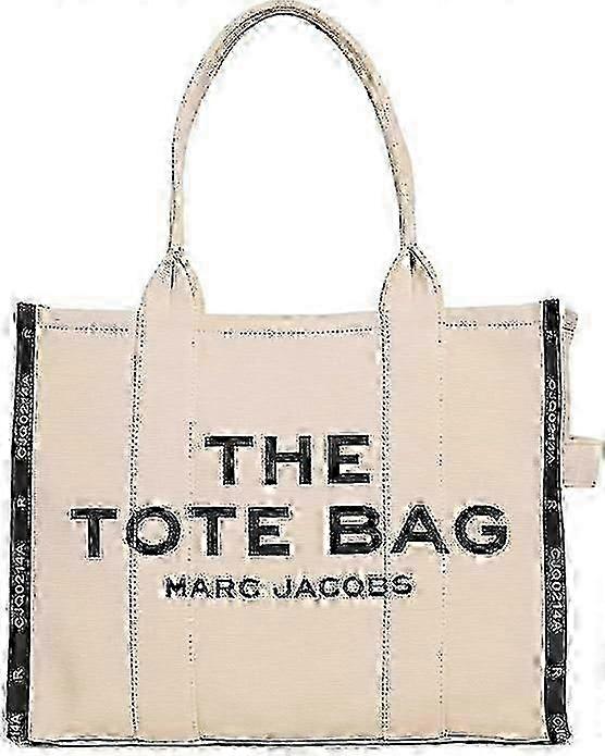 2025 Seneste model kvinders rejsende mulepose beiger