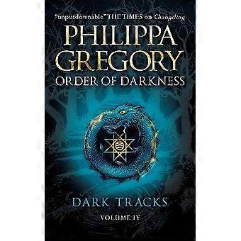 Dark Tracks