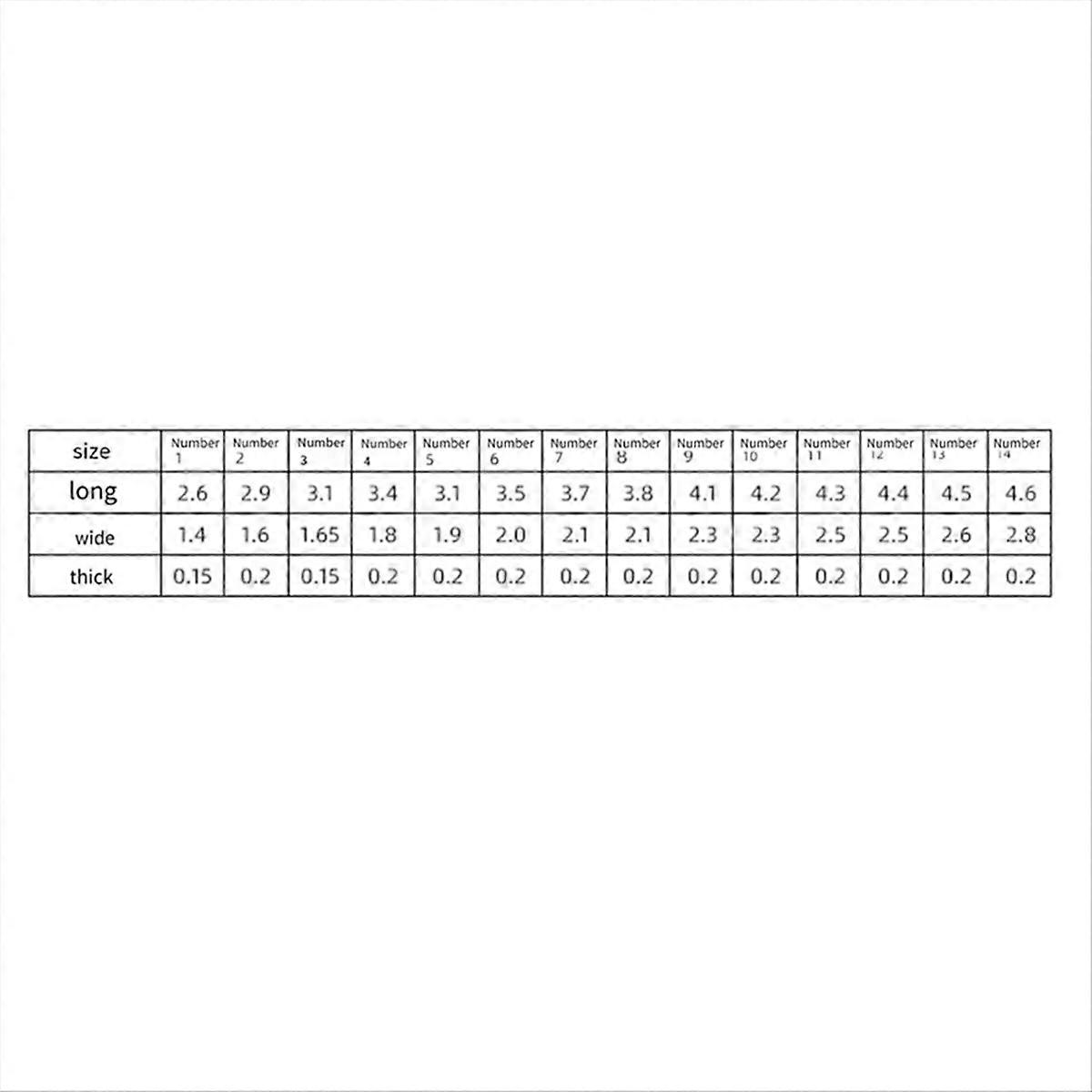 D-Finger Splintl, for Arthritis, Finger Stabilizer Brace 3-Pack