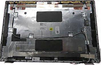 IR-camera en WWAN-antenne