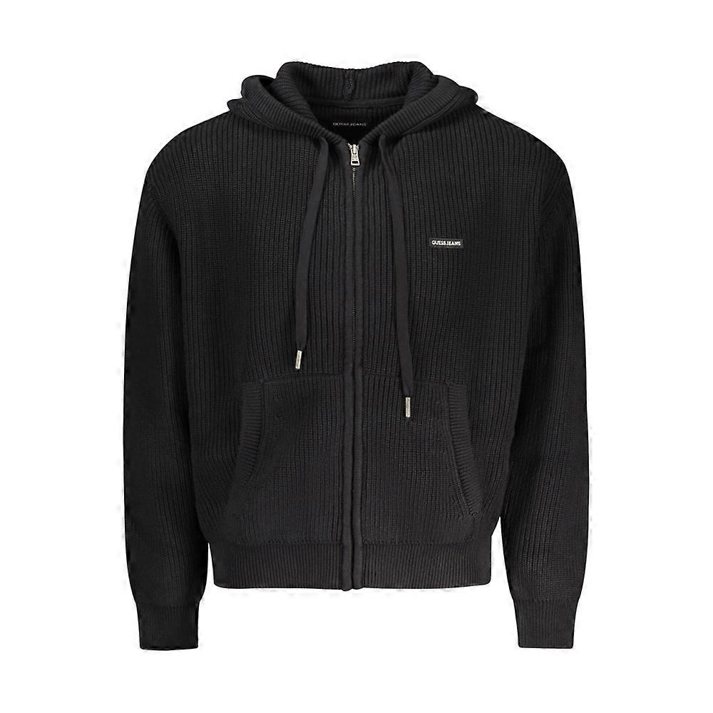 Sweatshirts Guess m5yr20z3p41nejblk2xl