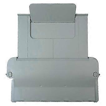 HP OfficeJet Pro 9010 9012 9015 9016 9019 9018 Ersatzfach