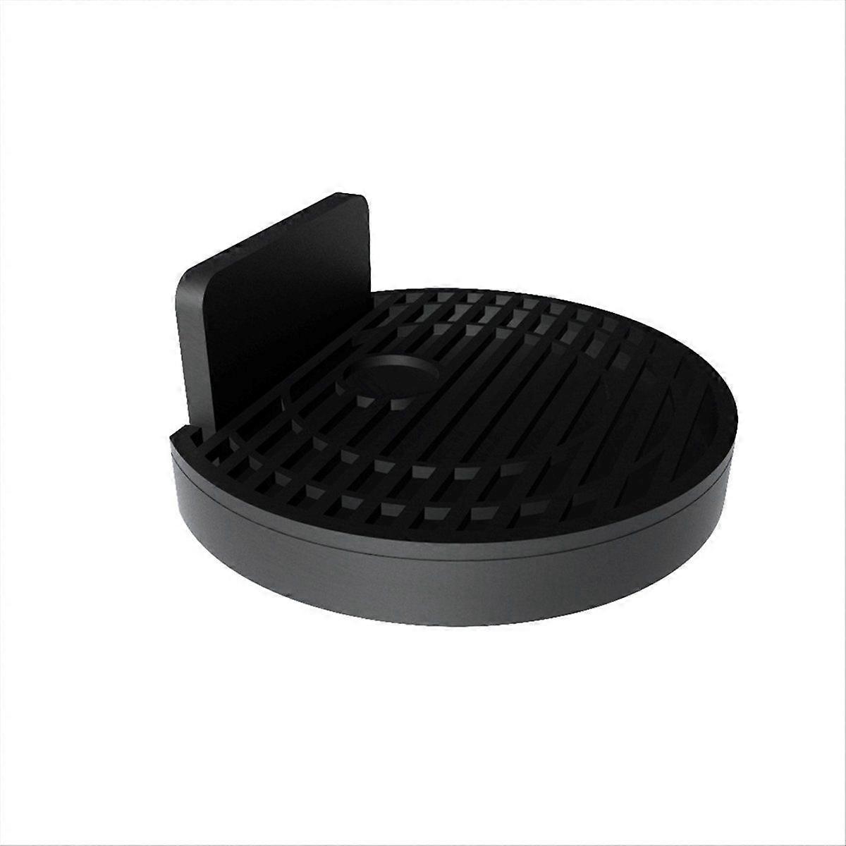 Coffee Maker Replacement Drip Tray for MINI D30 Coffee Grinder Coasters