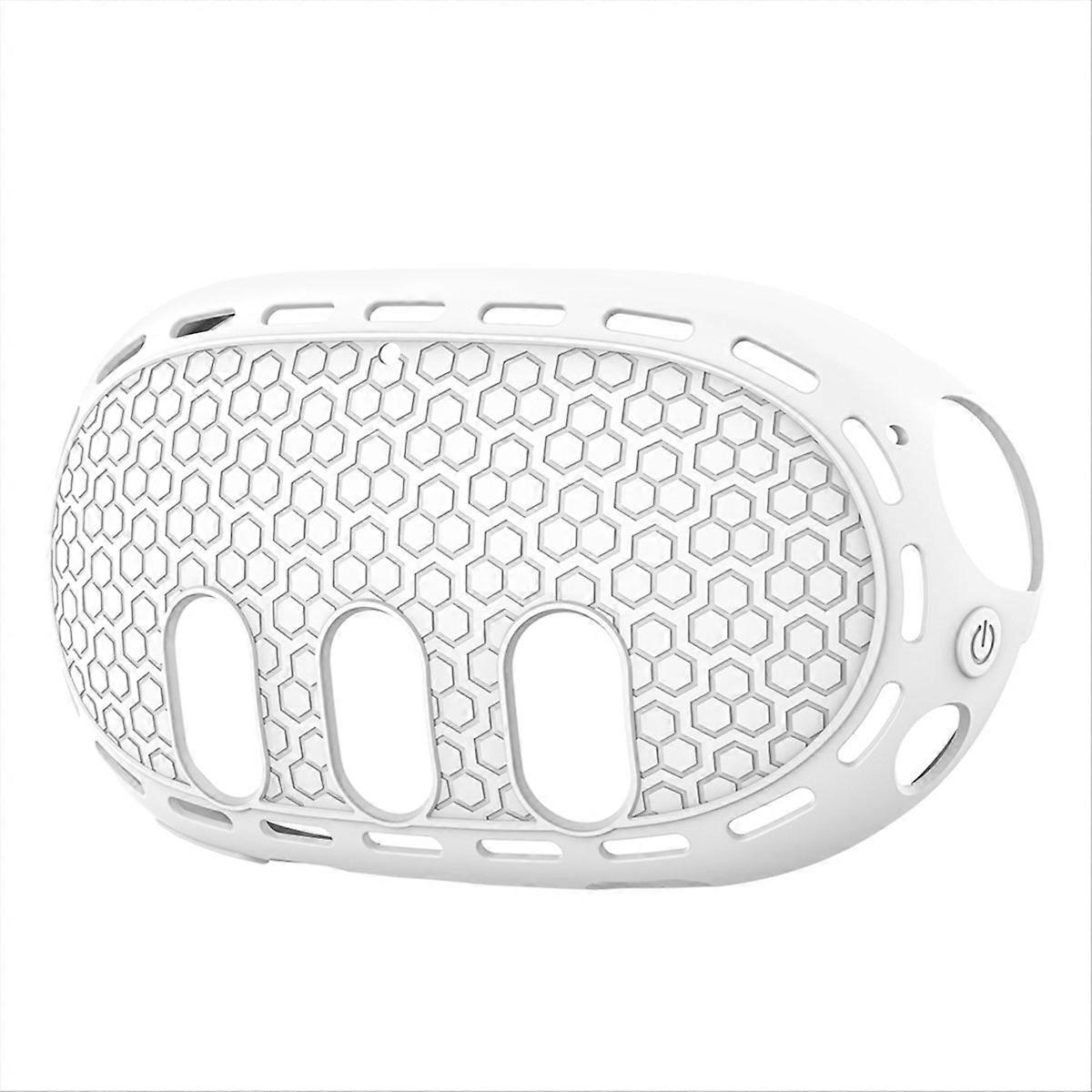 Host Protective Cover for 3 Anti-Scratch Protector,B