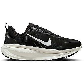 Tênis Nike Vomero 18 HM6804005BLACKSUMMI