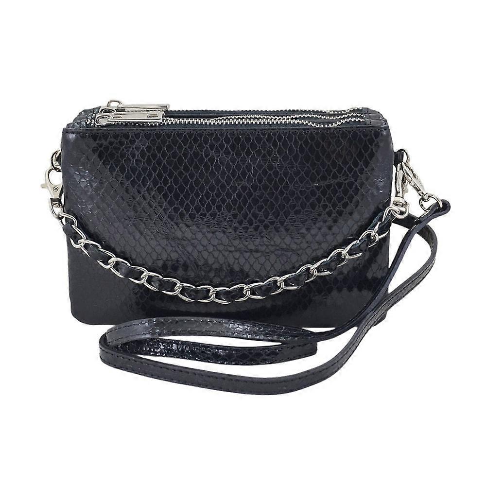 Handbags Barberini's br31390