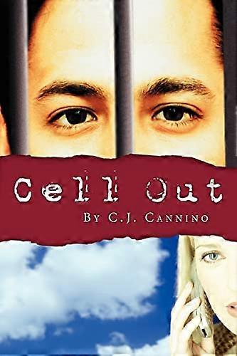 Cell Out