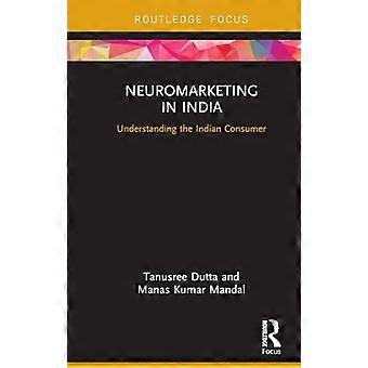 Neuromarketing en la India: Entendiendo al Consumidor Indio