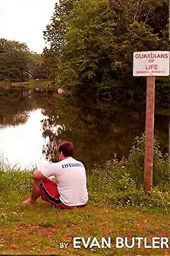 Gardiens de la vie