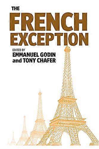 The French Exception
