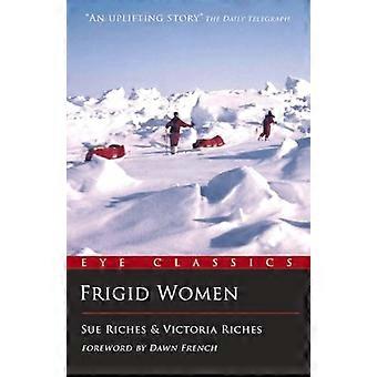 Frigide Frauen