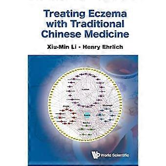Behandlung von Ekzemen mit traditioneller chinesischer Medizin