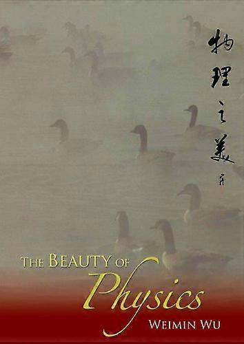 La bellezza della fisica