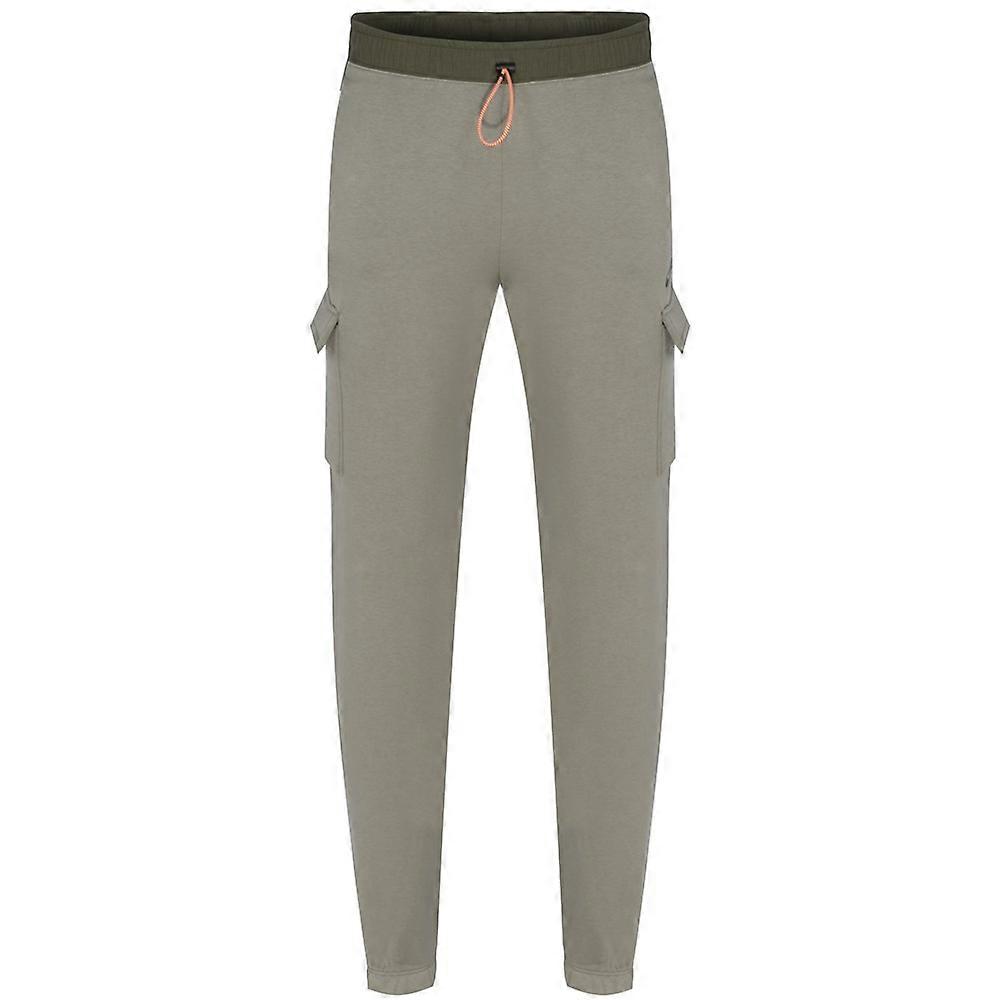 Trousers Nike DD3607320