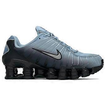 Shoes Nike Shox TL IO1912060