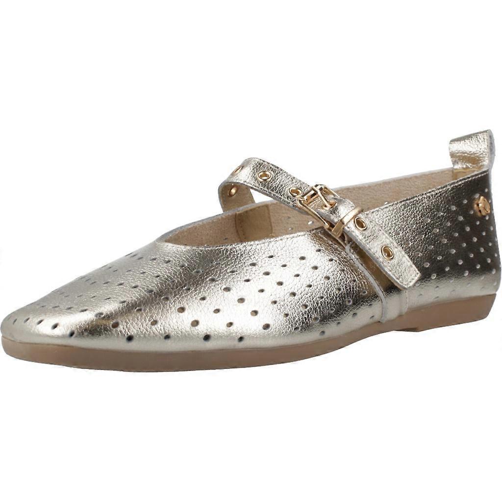 Carmela Bailarinas 163142c