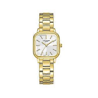 Lee Cooper - LC08134.130 - Wristwatch - Women - Quartz - Ciara
